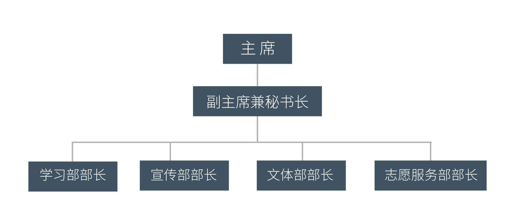 未标题-1_画板 1.png